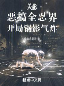 ��Ӱ�����ȫ�̽磬���ֹ�Ӱ��ը