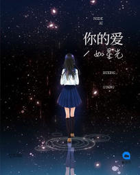 ��׺�Ľ��������Ķ������½�