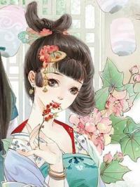 ����Ȼ������ȫ������Ķ��޵���