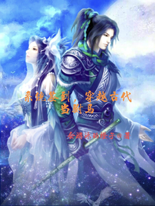 ϵͳǩ������Խ�Ŵ�������