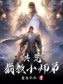 ��ģ��ؽ�Сʦ��