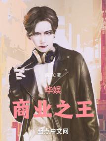 ������ҵ֮��