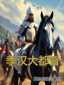 �����󶼶�