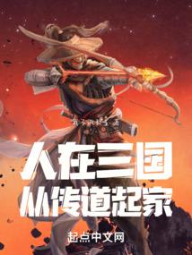 �����������Ӵ������