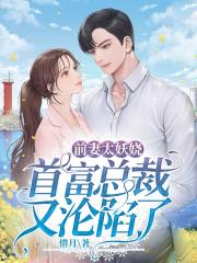 �׸��ܲ���������