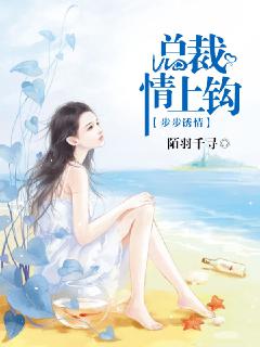 ���������ܲ����Ϲ�