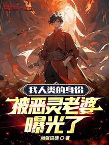 ����������ݣ������������ع���