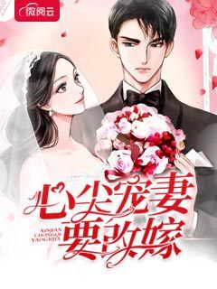 �������ܴ���_