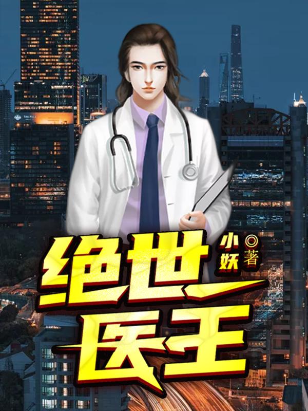 �ⱱ�����������½�����Ķ�