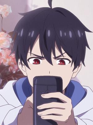 ��Խ�������������Ȧ