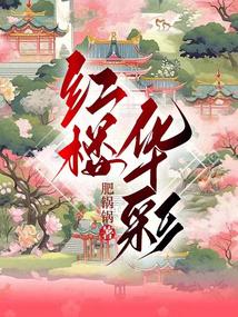 ��¥����