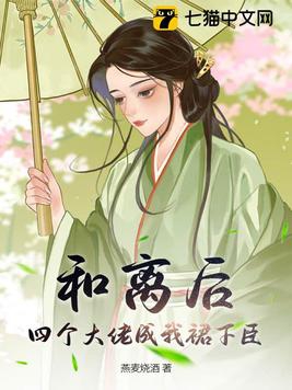 ������ĸ����г���ȹ�³�