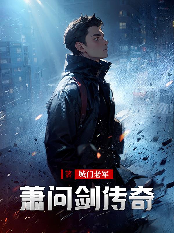 ���ʽ�����