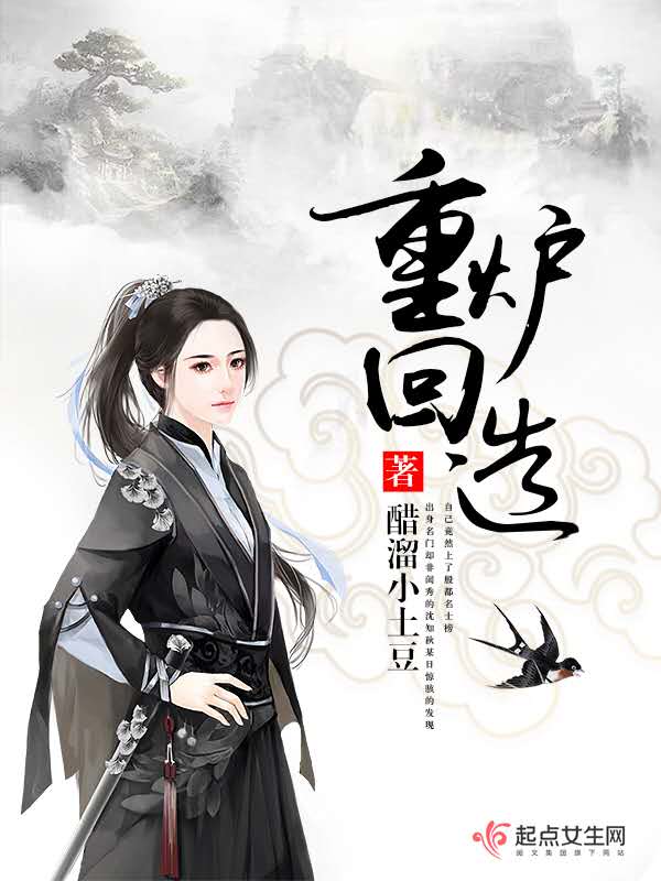 ��¯����