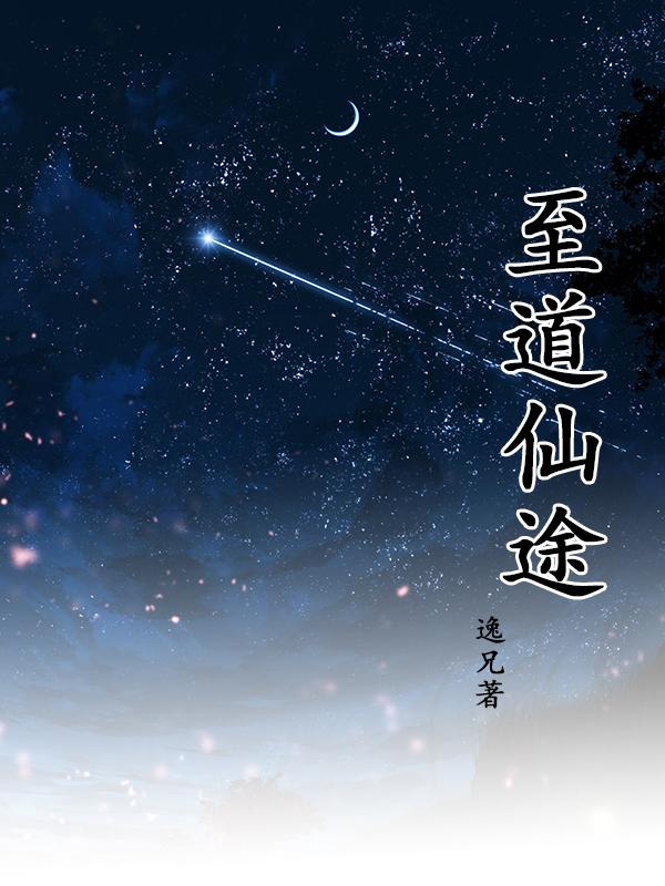 ���ֵ�����