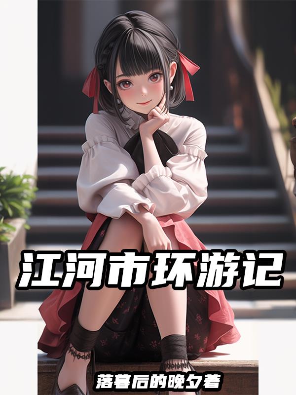 �����л��μ�