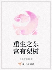 ����֮����������