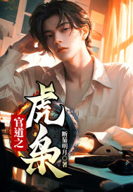 �ٵ�֮����