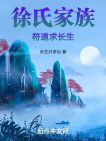 ���ϼ��壬��������