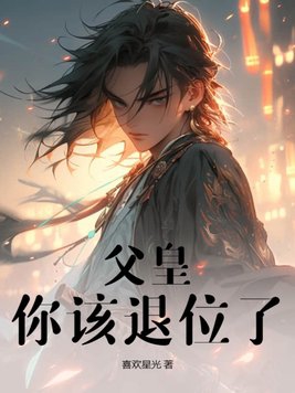 ���ʣ������λ��