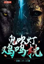 �����ƣ�������