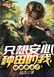 ֻ�밲��������ң��ɾ������ˣ�