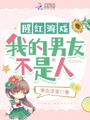 �Ⱥ���Ϸ���ҵ����Ѳ�����