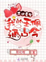 ĩ���������ҵ�����ͨ�Ž�