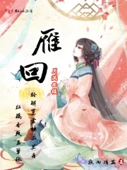 ��أ�������¥