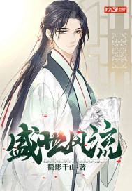 ʢ������