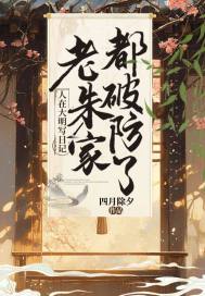 ���ڴ���д�ռǣ�����Ҷ��Ʒ���