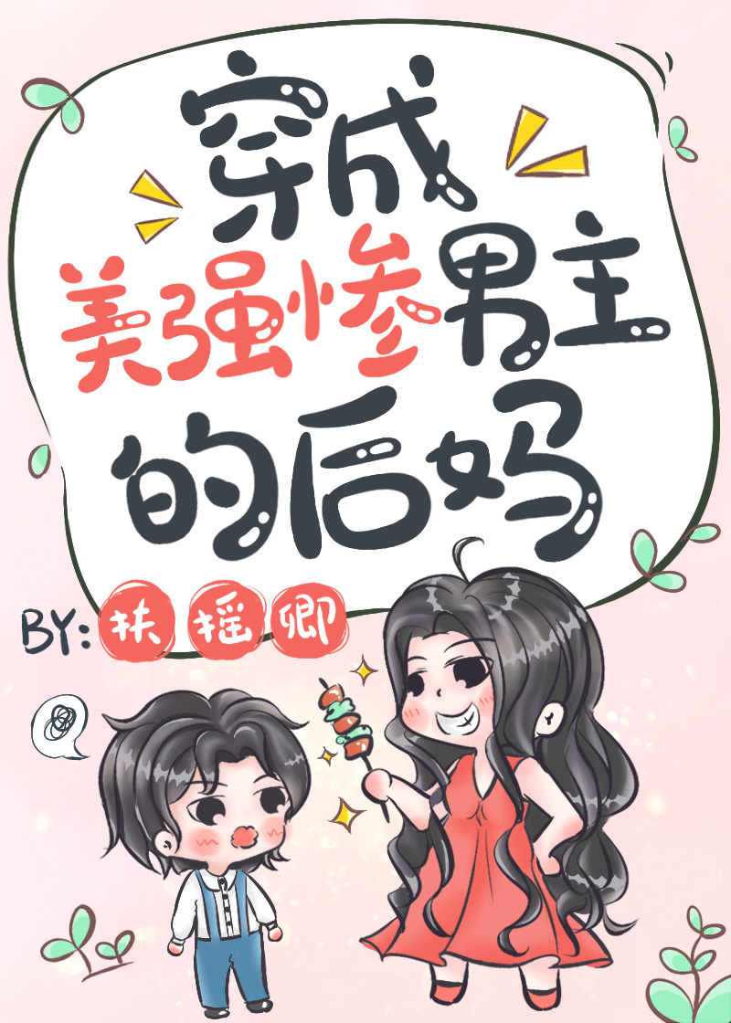 ������ǿ�������ĺ���