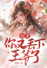 ���������ֶ�����ү��