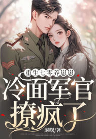 �������������̣���������÷���