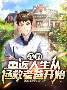 ����������ִ������