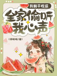 �ų��ȱ������ģ�ȫ��ɱ����