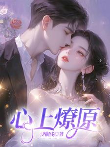 ������ԭ