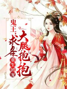 �����ų裺������������ȱ���