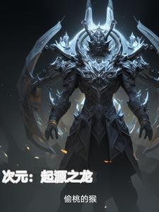 ��Ԫ����Դ֮��