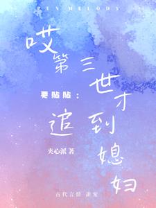 Ҫ����������������׷��ϱ��