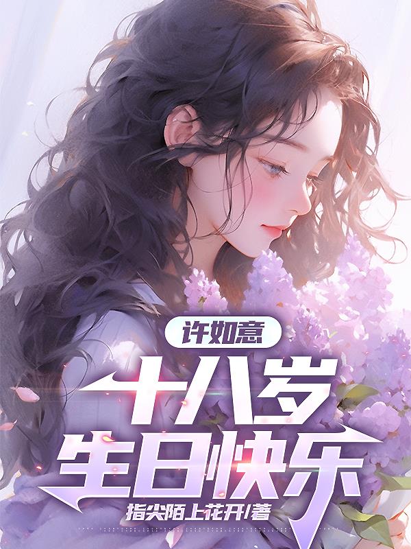 �����⣬ʮ�������տ���