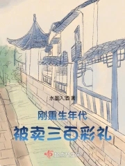 ������������������ٲ���