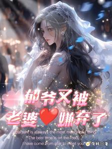 ��ү������������