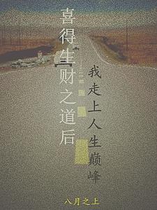 �ݸ�����֮·