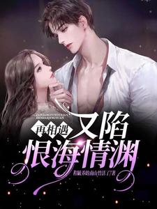 �����������ݺ޺���Ԩ