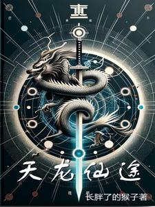 AI��������·