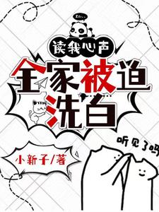 ����������ȫ�ұ���ϴ��