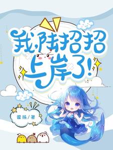 ���������ܵİ���������