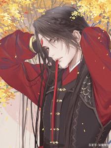 ��Խ����������