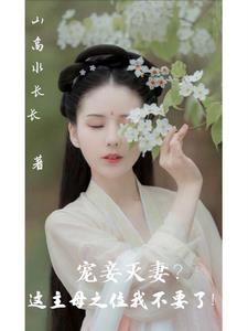 �ϴ��˼޴��ɣ��������м޽���